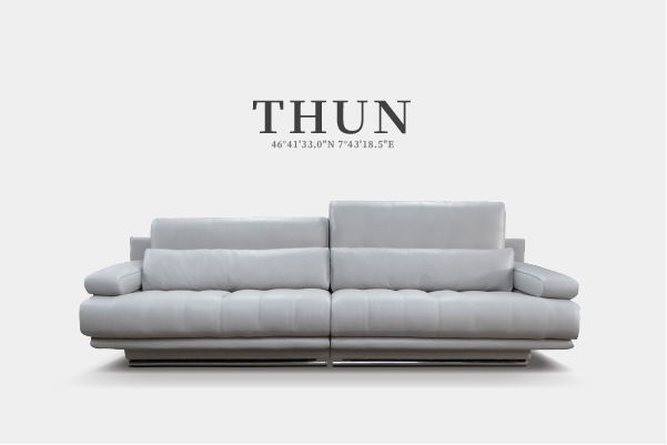 JWsofa_6500　圖恩Thun 複本